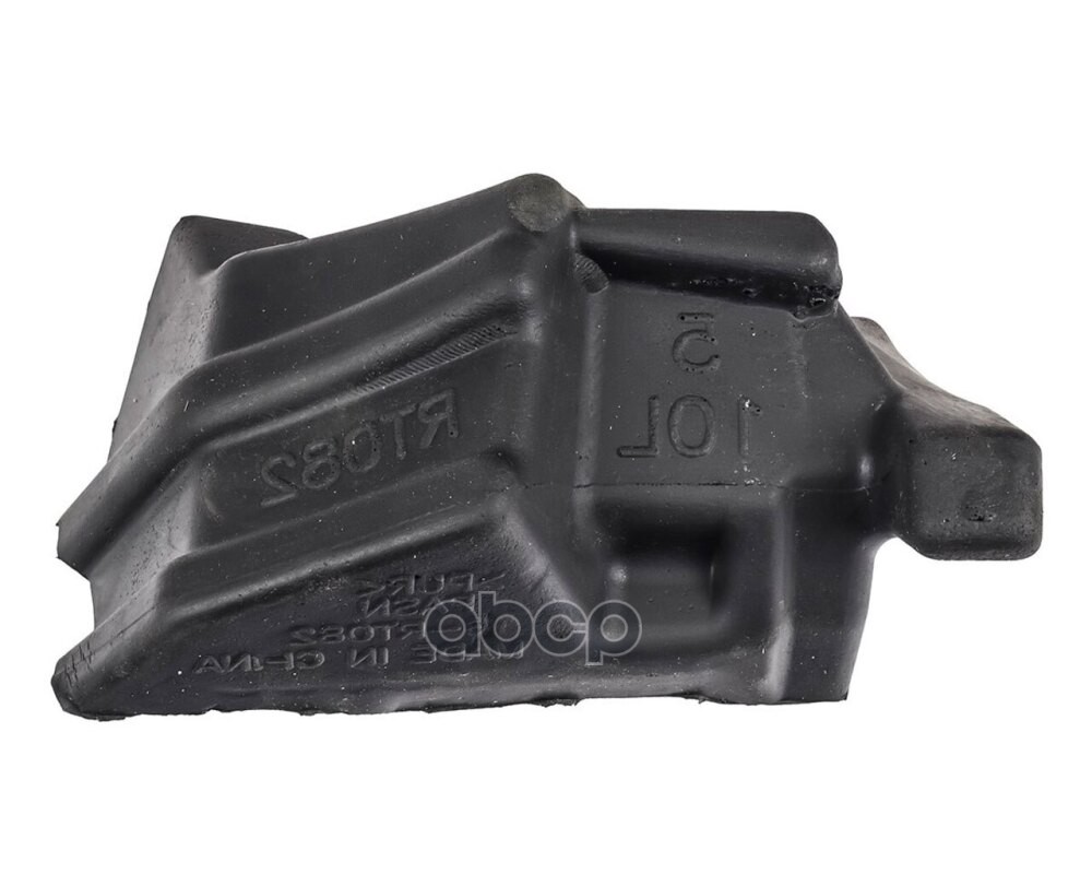 Шумоизоляция крыла правого CAMRY 2018-