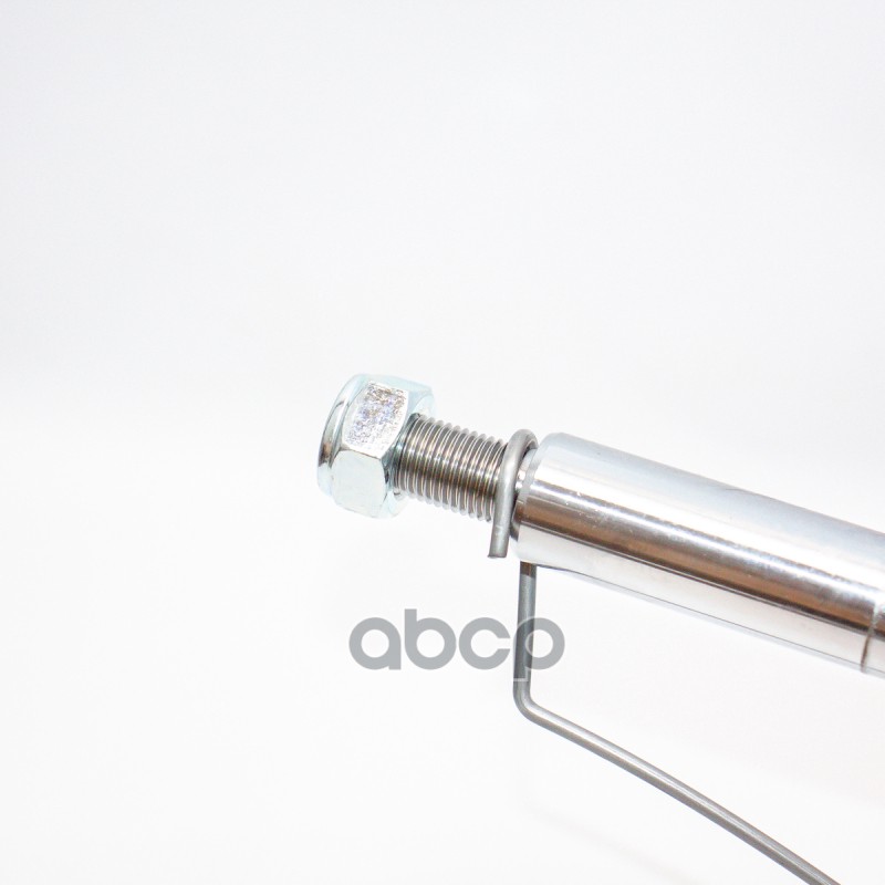 Стойка передняя левая