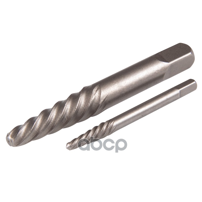 Набор метчиков и плашек SK-5 M6-M24, кейс, 51 предмет AFFIX AF35100051C