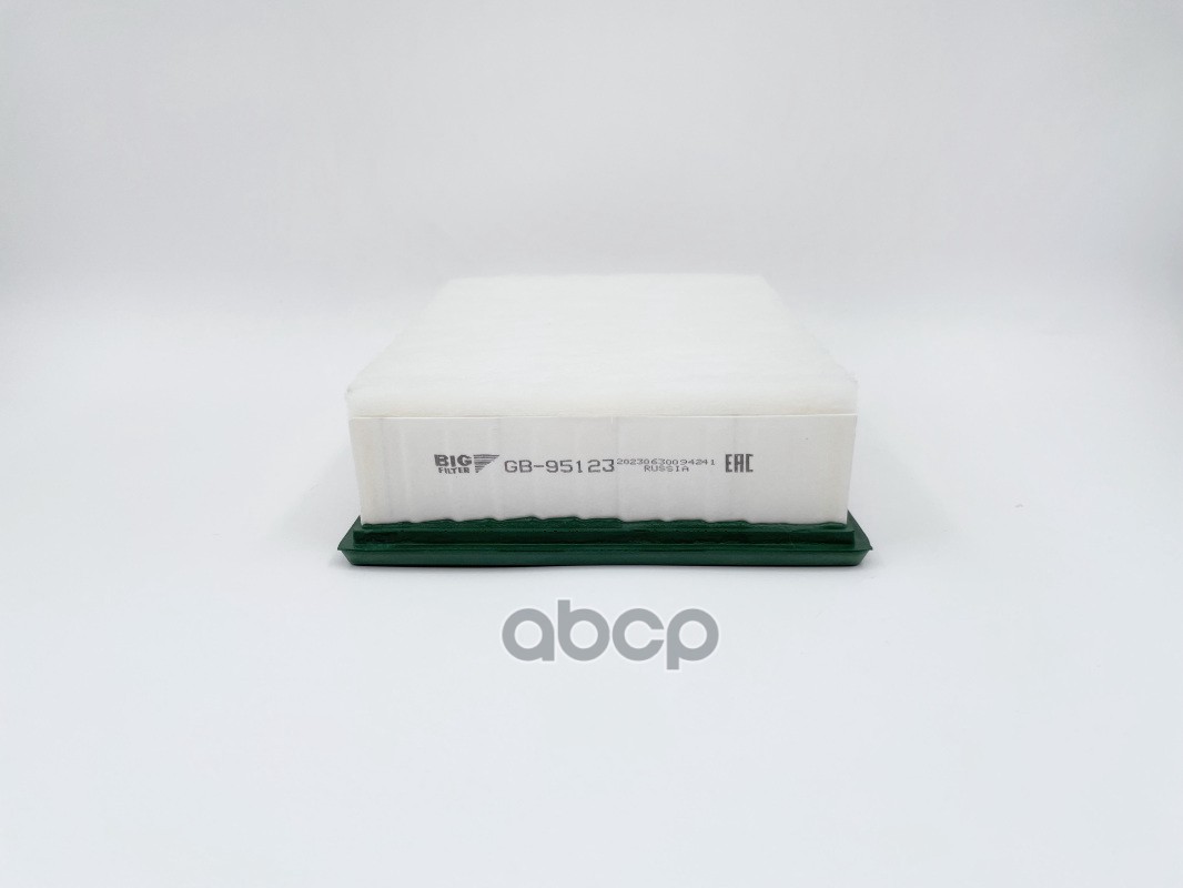 ФИЛЬТР ВОЗДУШНЫЙ HAVAL F7