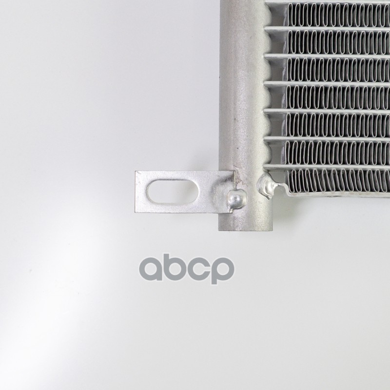 Радиатор кондиционера