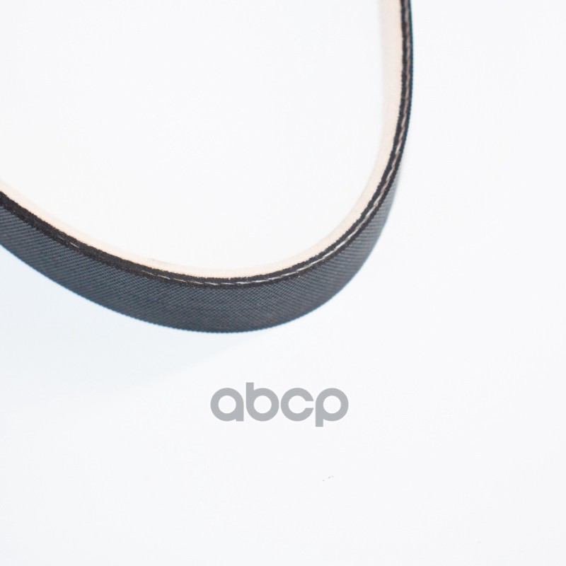 Ремень 6PK2005 (Santa Fe/S-IV/S-V V6 2,7)