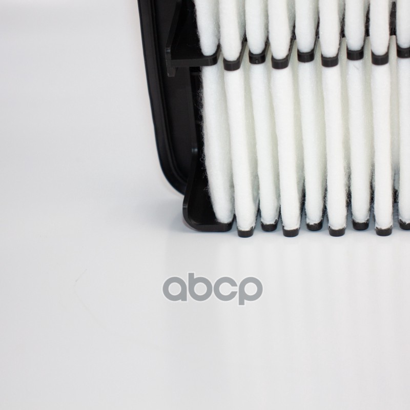 Фильтр воздушный Creta