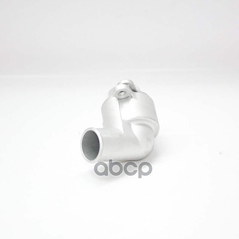 Термостат Lacetti/Rezzo (аллюм в сборе)