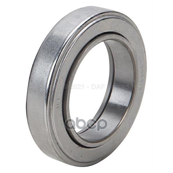 подшипник выжимной DAF F45/55