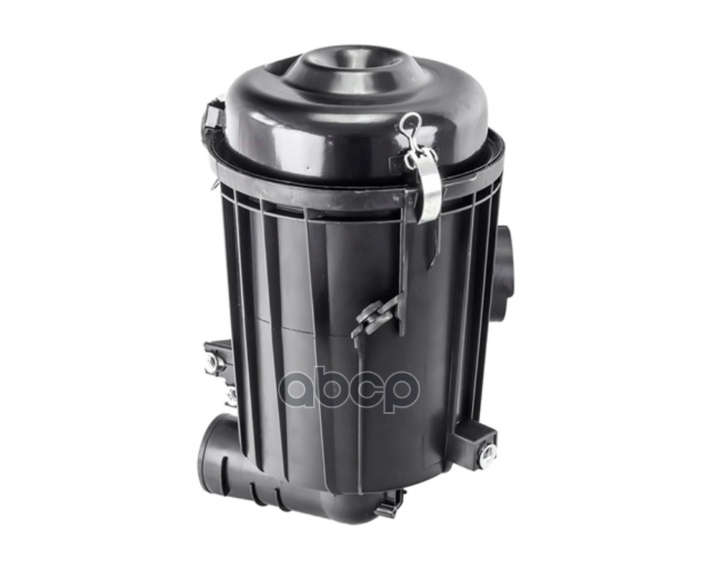 Корпус фильтра воздушного 2.7