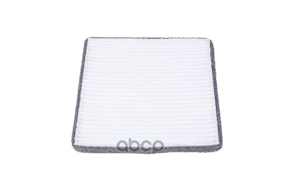 Фильтр Салона! Chevrolet Matiz 0.8/1.0 05> CAREX арт. 130213RX