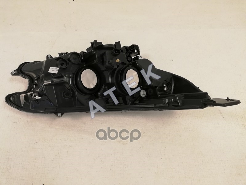 ATEK CR-V IV IV 11 Фара левая RP-13118
