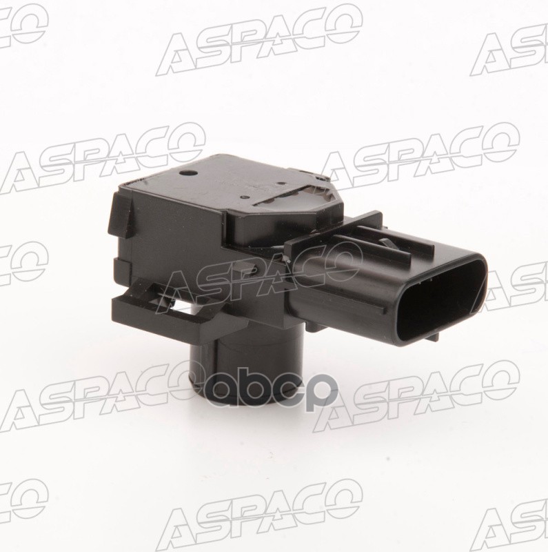 AP01233 ДАТЧИК ПАРКОВКИ ЗАДНИЙ TOYOTA CAMRY  11    )  LAND CRUISER PRADO  09