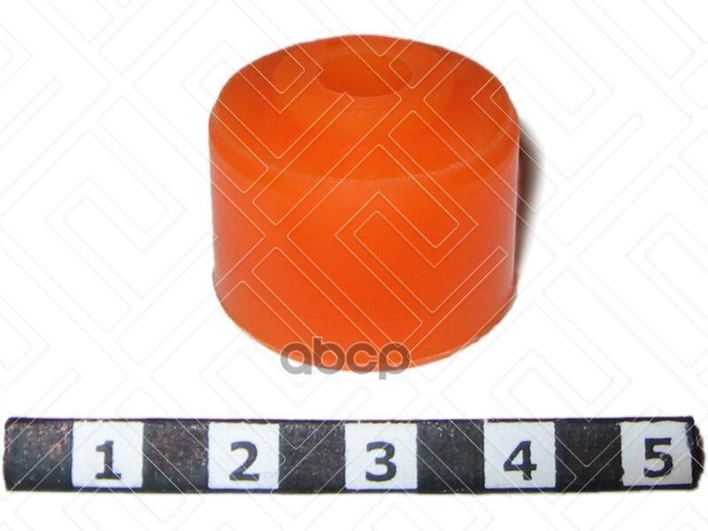 Втулка стойки стабилизатора