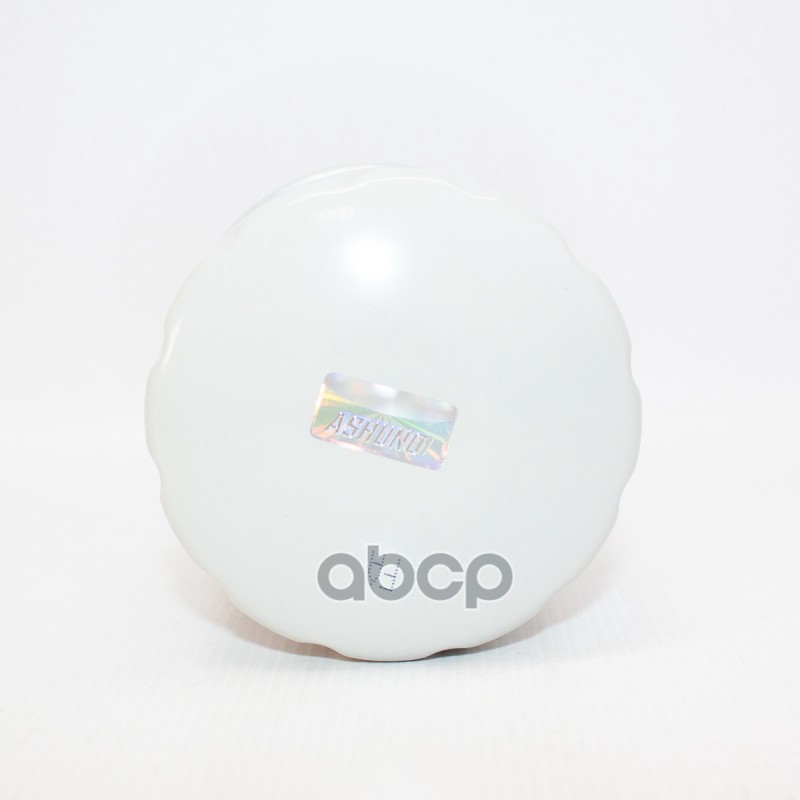 Фильтр масляный Epica DOHC