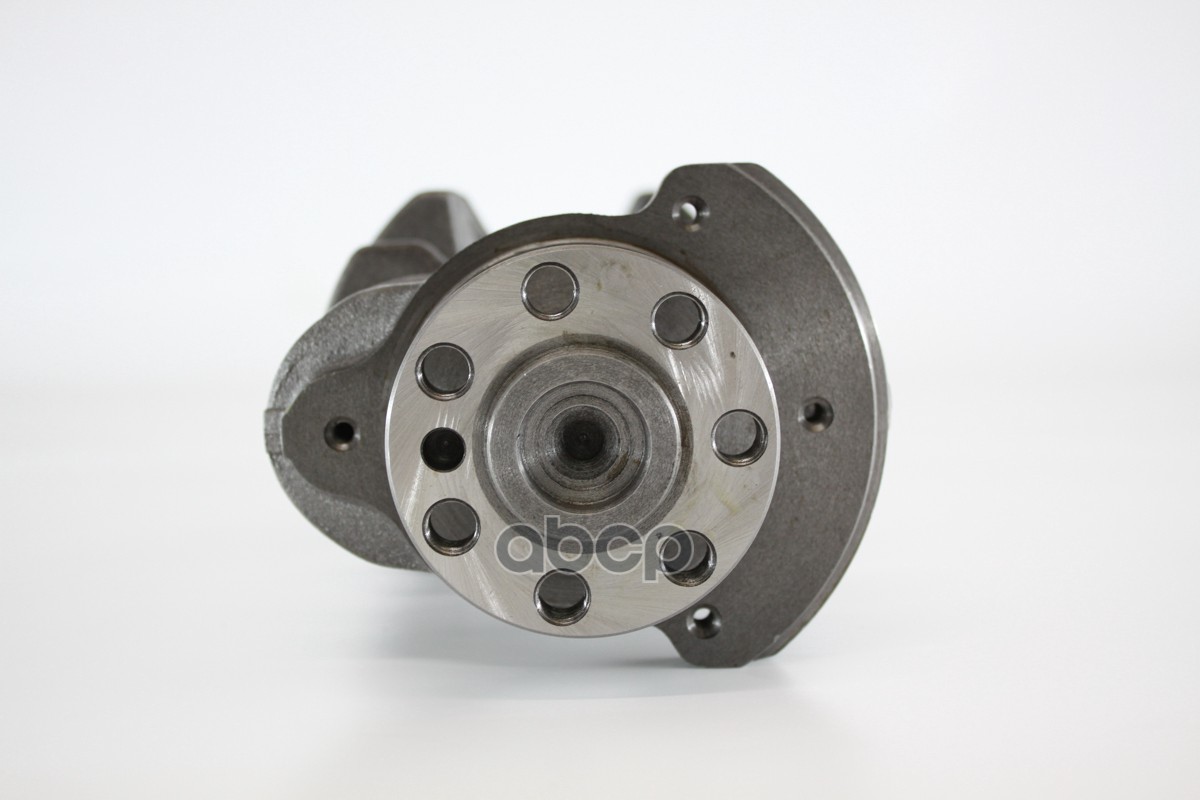 Коленвал 2.4 G4KE