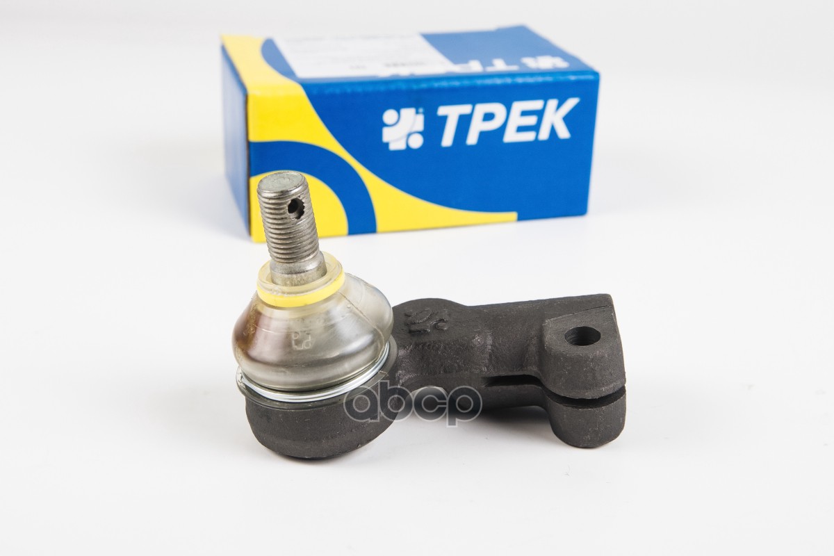 Наконечник рулевой правый Lada Granta (с 2012-) / Kalina Kalina 2012-2018 / Prio