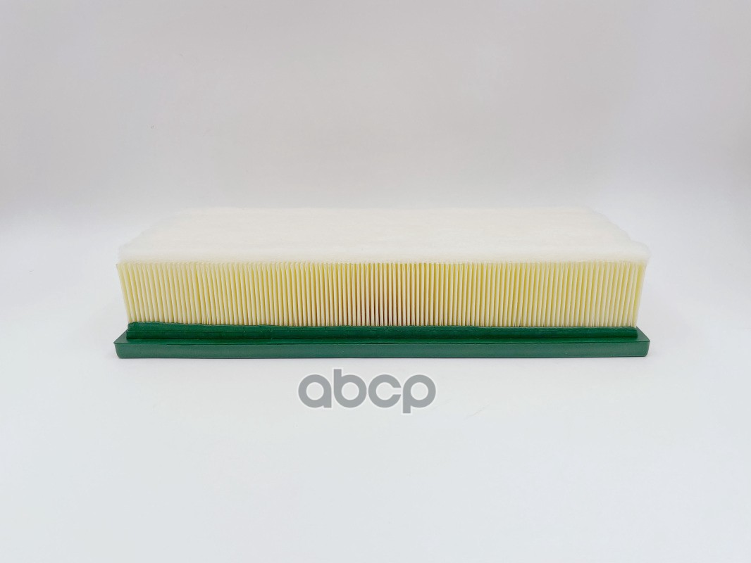 Фильтр воздушный A/Q