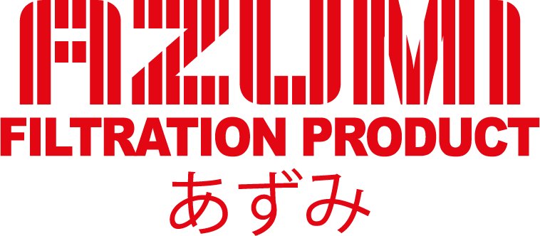AZUMI