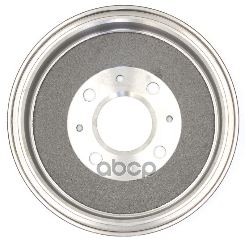 Барабан торм. задний ВАЗ 2108-09, 2113-15, (чугун). АВ1118-3502070