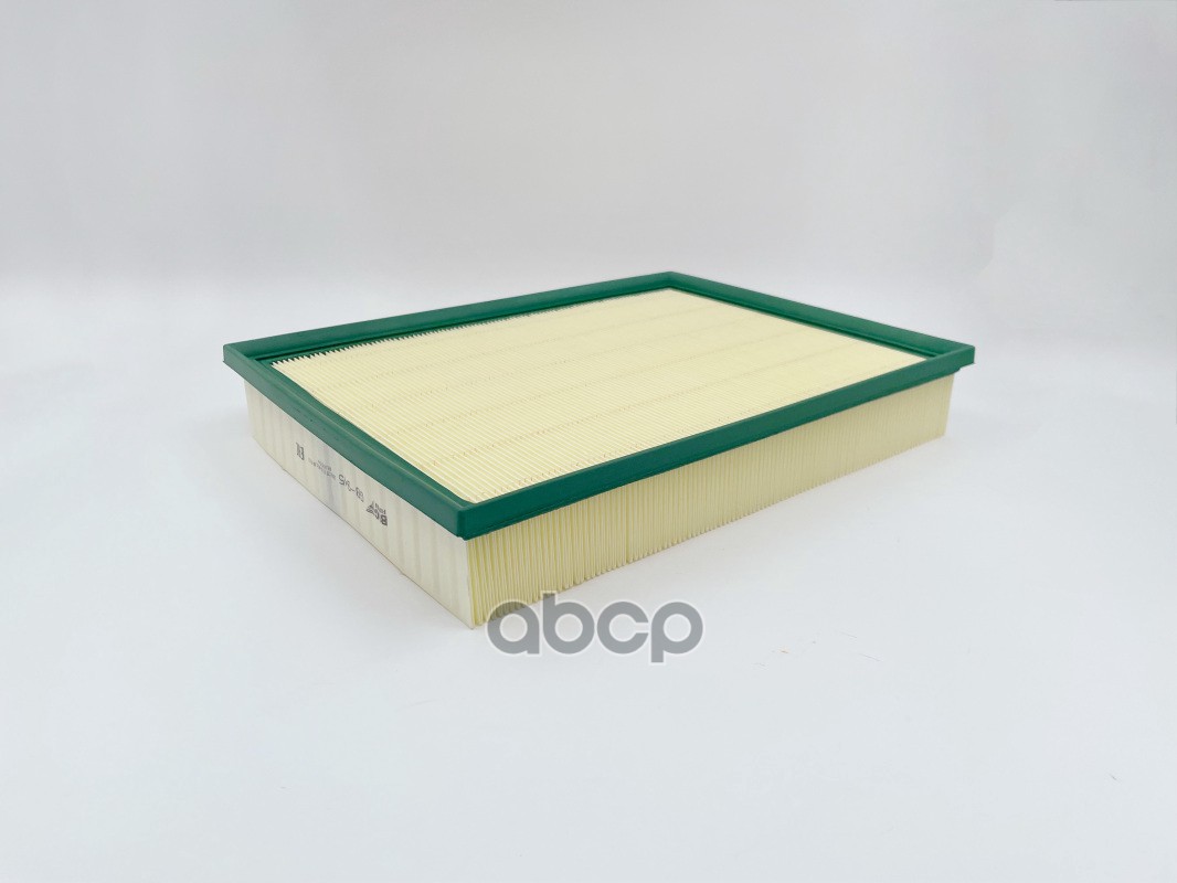 Фильтр воздушный