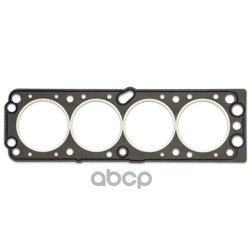 Прокл.ГБЦ CHEVROLET Aveo (T200),Lanos,Lacetti (J200) SpeedMate арт. SM-GHS286A