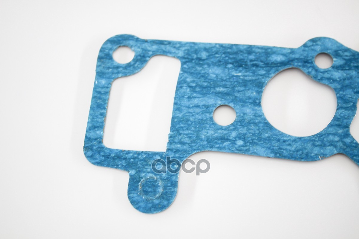 Прокладки двигателя набор 0,8 (см.комент)