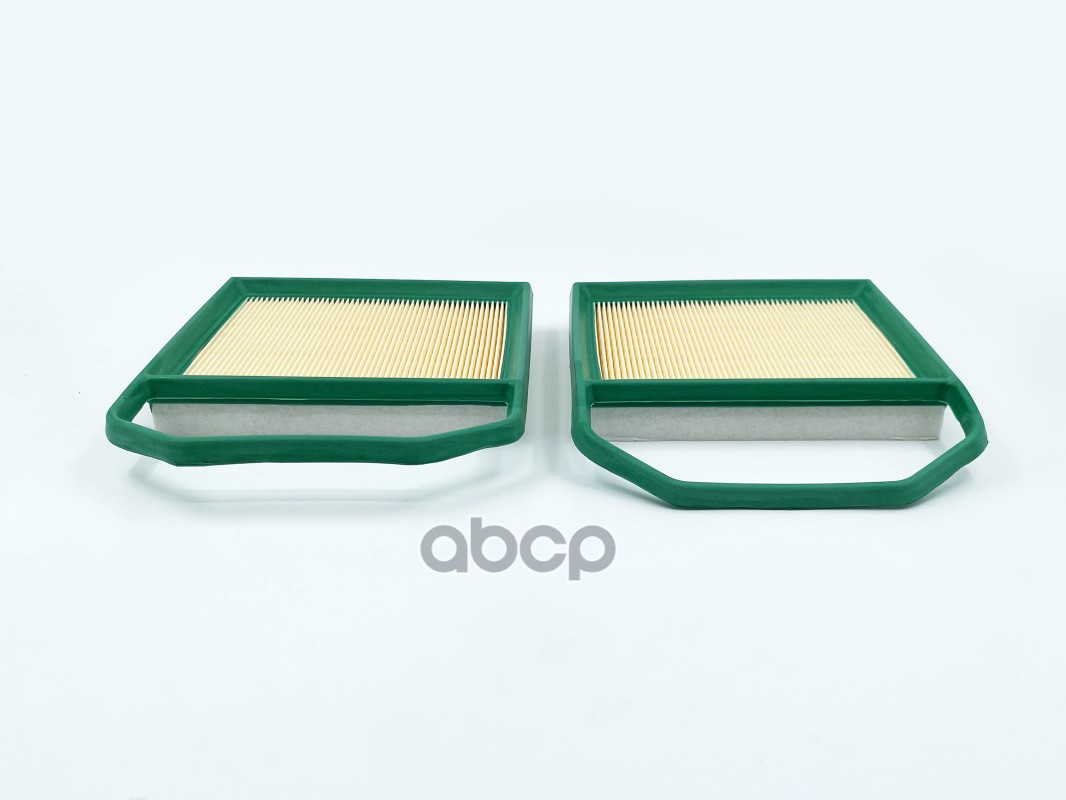 Фильтр воздушный BIG FILTER GB-95119