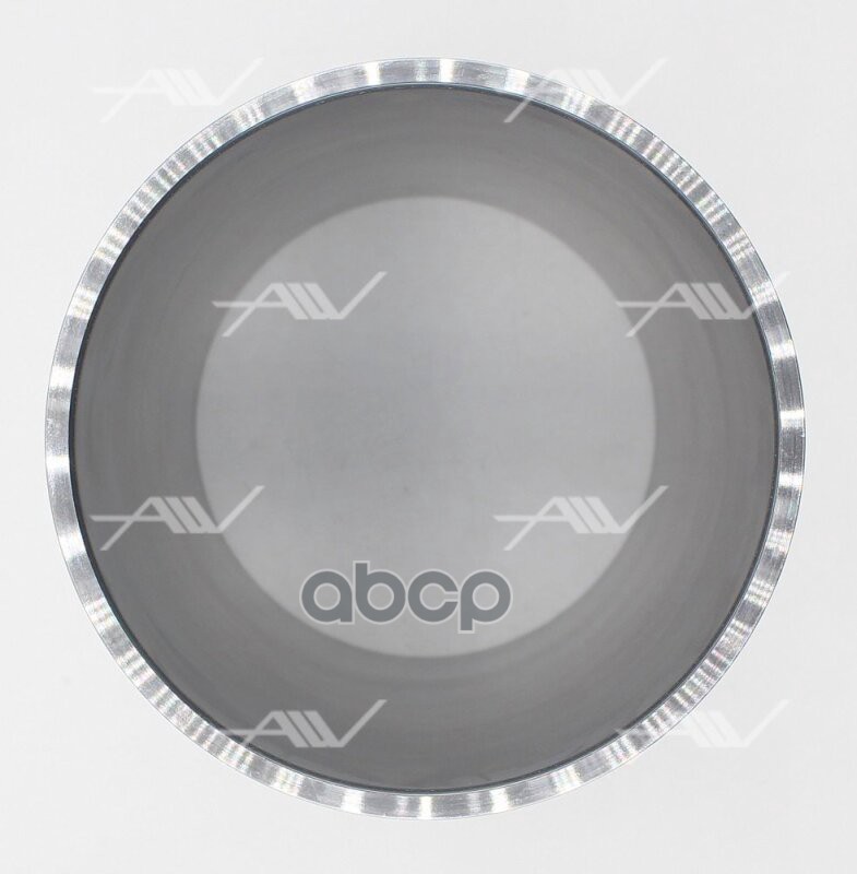 CL-30020 гильза ISUZU 4JB1/T CHROMED