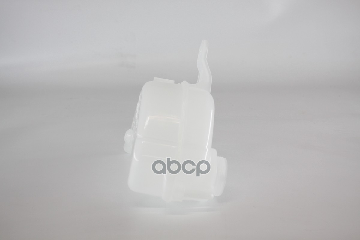 Бачок расширительный