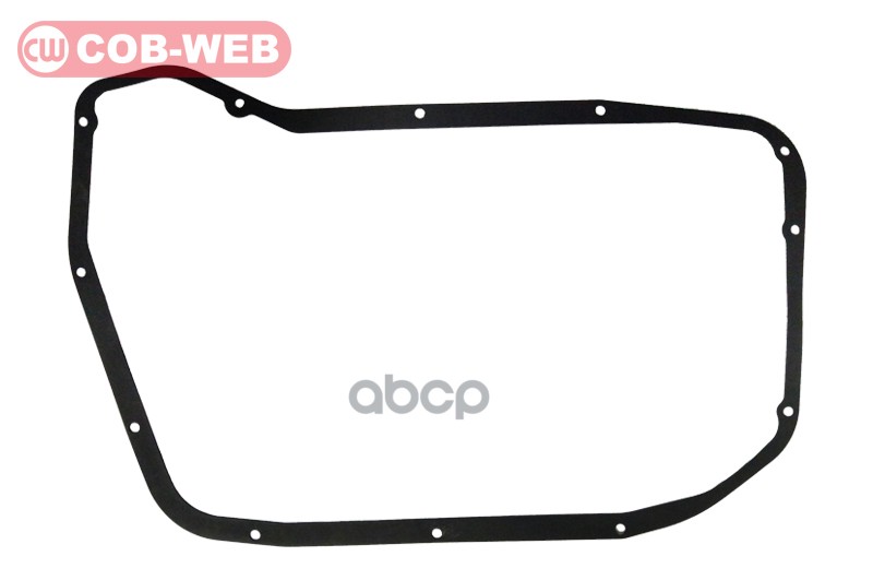 Фильтр ATM Audi A4 08/06-15/08 A5 08/06-17/01 A6 11/03- A7 10/10- A8 09/11-17/07 Q5 8RB 08/11-17/03 074100, 0BK 398 009, 0BK 398 009A, 0BK398009, 0BK398009A, 115 873 786, 115873786, HX 189KIT, HX189KIT, LT1003, LT-1003, SF410