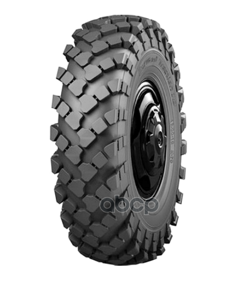 Грузовые шины NORTEC TR-115 12.00/ R18 140 K