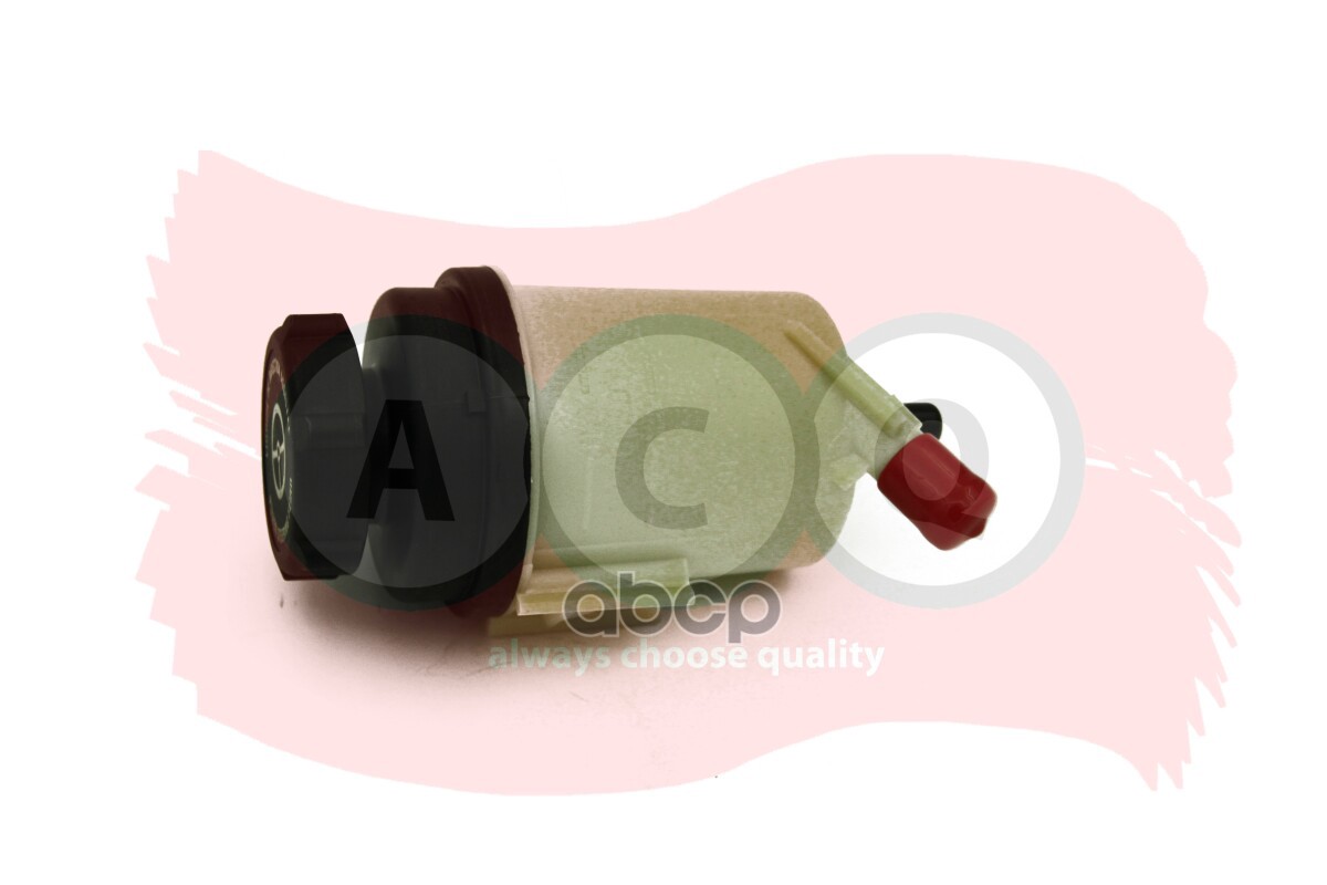 Бачок Гур ( С Крышкой) ACQ арт. APF-9056