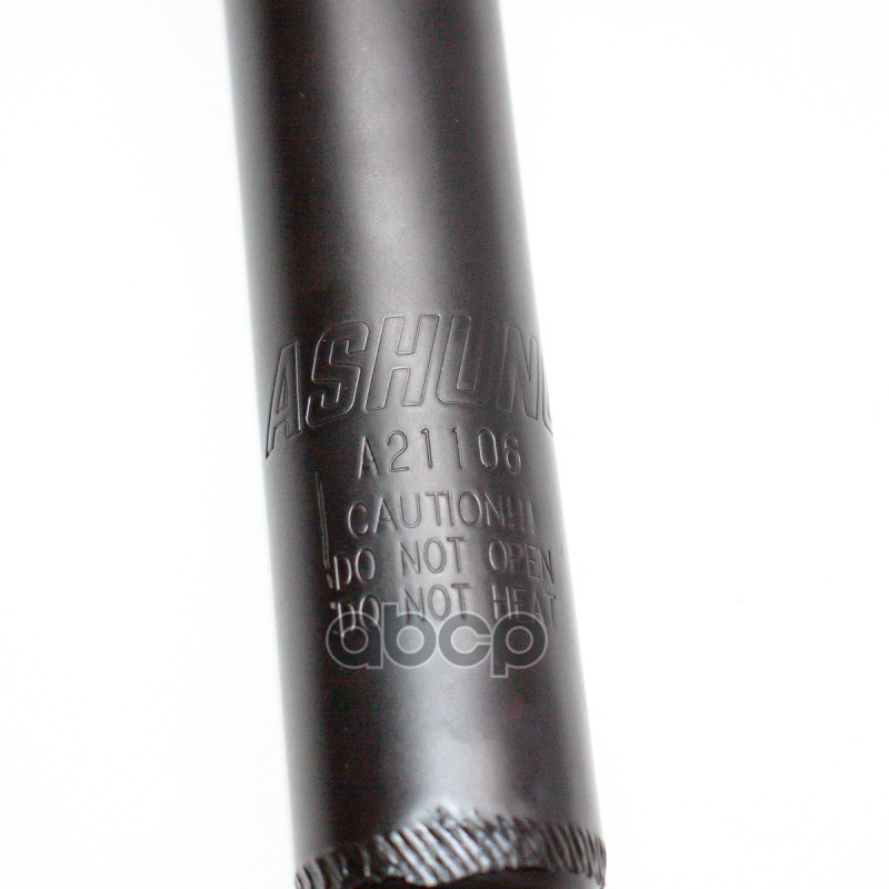 Стойка задняя газовая (все года)