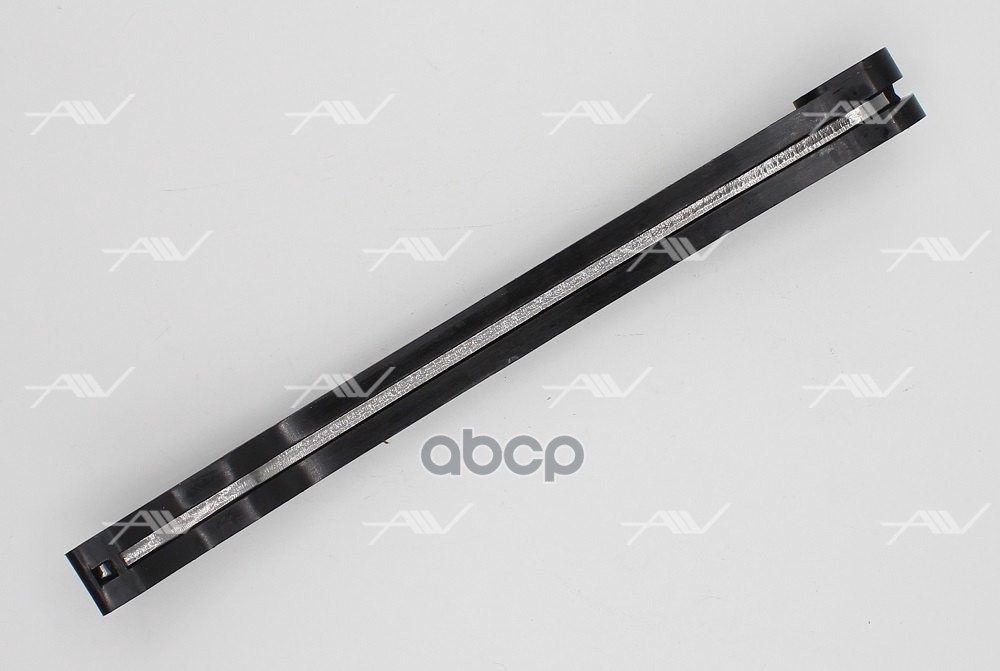 CG-33029 успокоитель цепи ГРМ NISSAN HR15/16/18DE (13091-ED000)