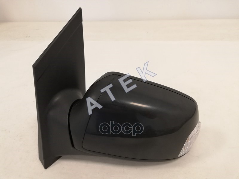 ATEK FOCUS 05 Зеркало левое (электр, обогр, пов поворота) (PIN 6) RP-11678