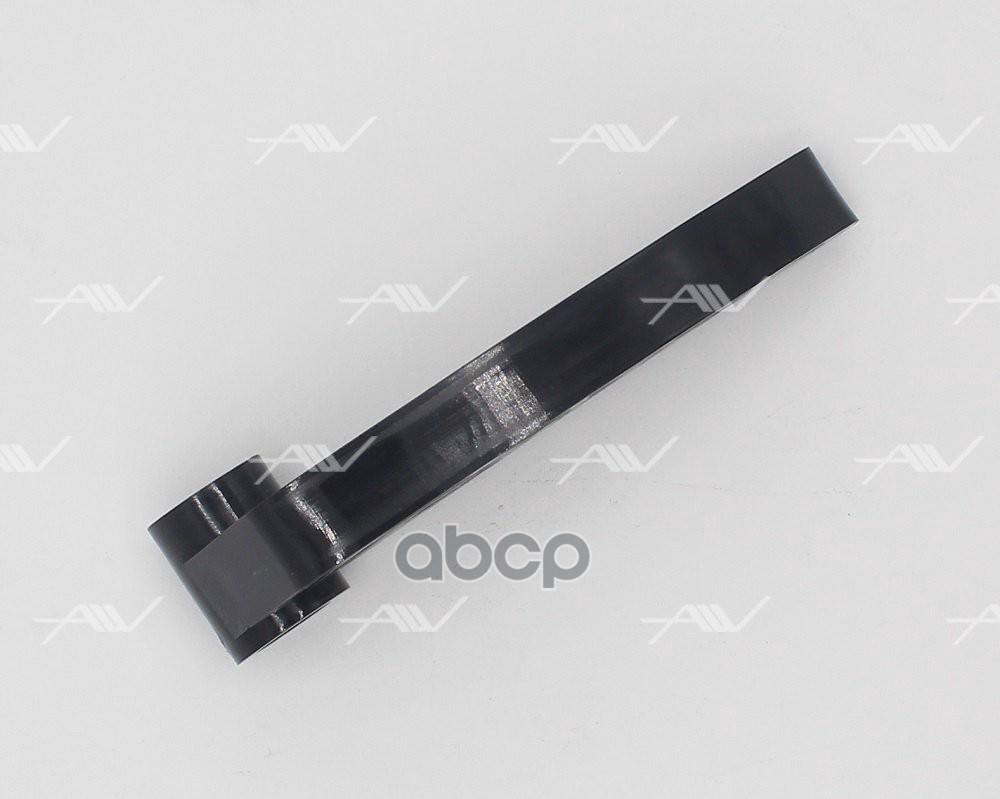 CG-32025 успокоитель цепи ГРМ MITSUBISHI 4B12 (MN183903)