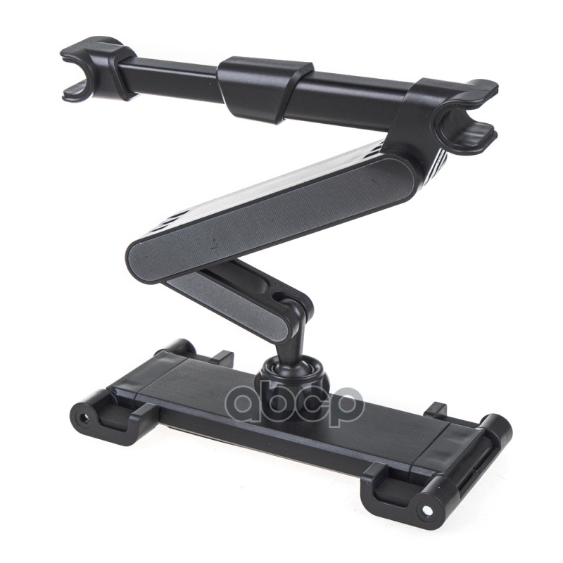 Держатель телефона/планшета на подголовник ARNEZI A0602072 Держатель телефона/планшета на подголовник ARNEZI A0602072