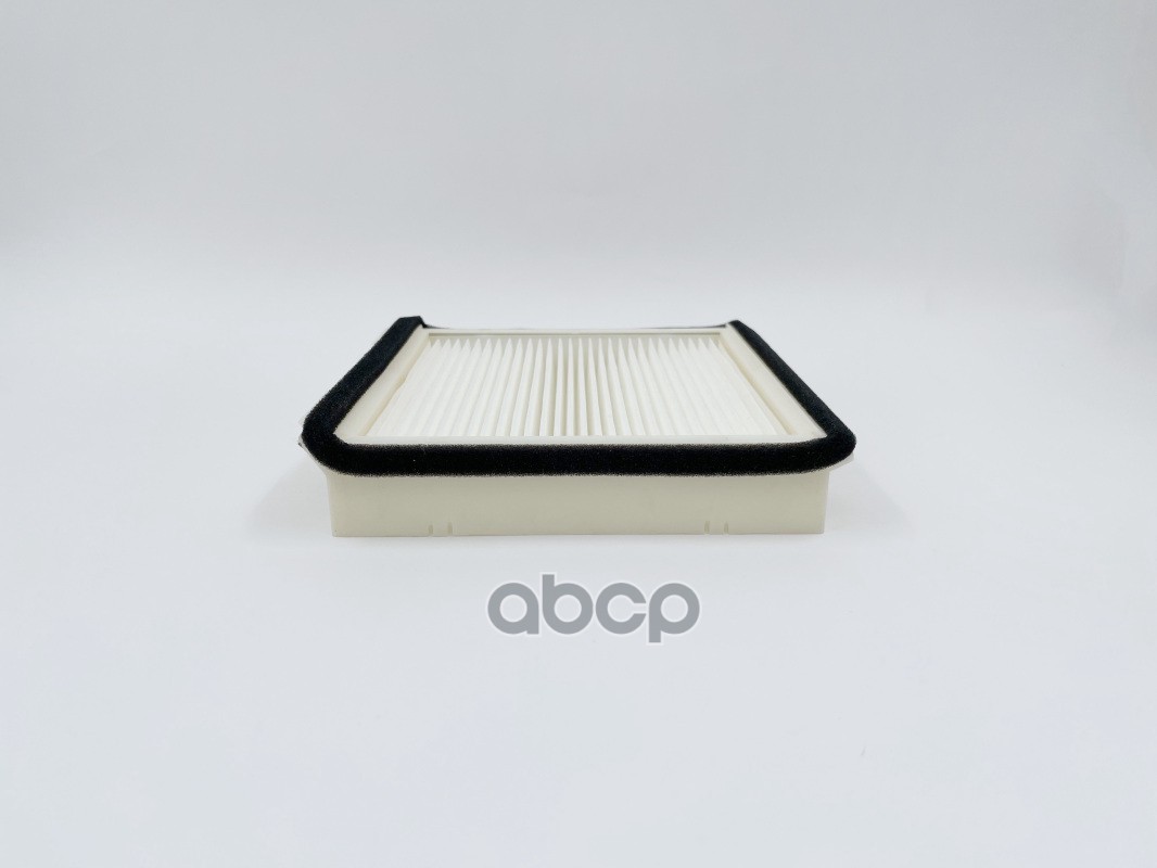 Фильтр салона