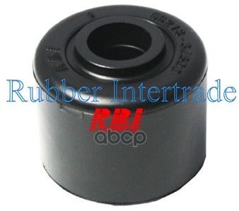 Втулка амортизатора Nissan Teana 14-20 / Altima 01-18 RBI арт. N13L33EW