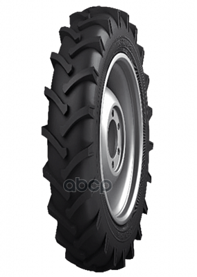 Грузовые шины ВОЛТАЙР Я-166 13.60/ R38 125 A6