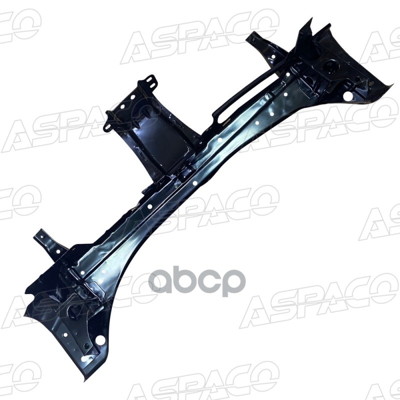 ПАНЕЛЬ ВЕРХНЯЯ MITSUBISHI OUTLANDER XL (CW) (06-12)