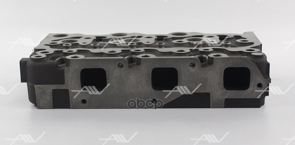 ZK-60012 головка блока цилиндров KUBOTA D1403 (16414-03040)