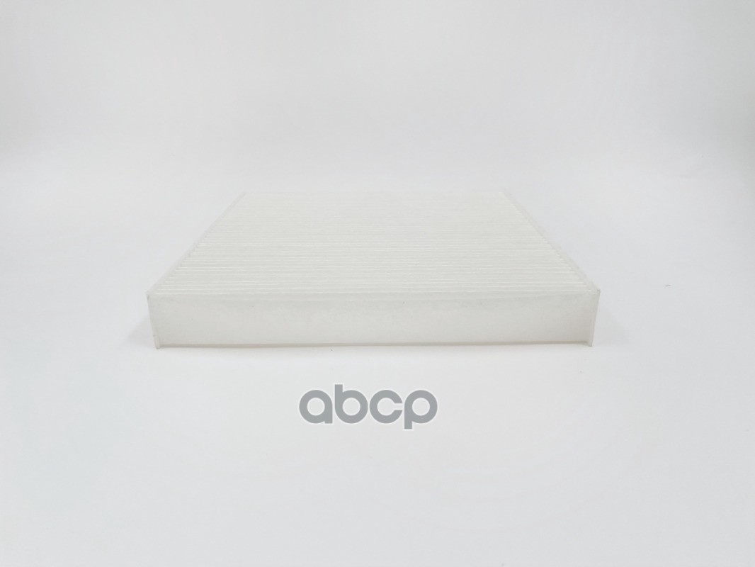 Фильтр салона