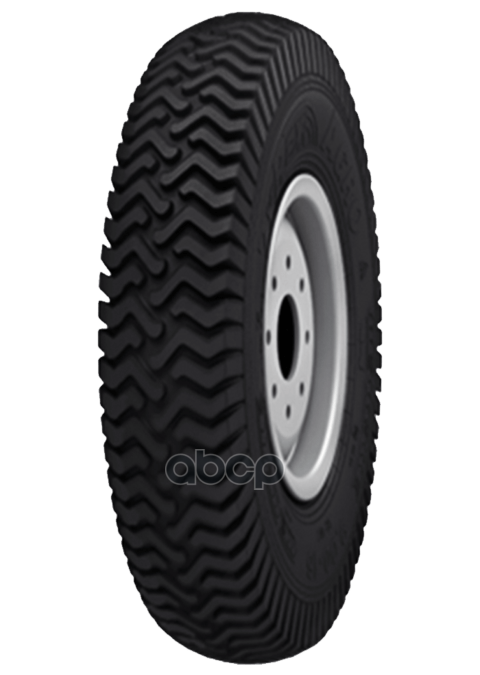 Грузовые шины ВОЛТАЙР Agro IR-107 9/ R16 140 A8