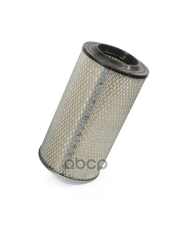 фильтр возд.  H365 D198 d115  Foton