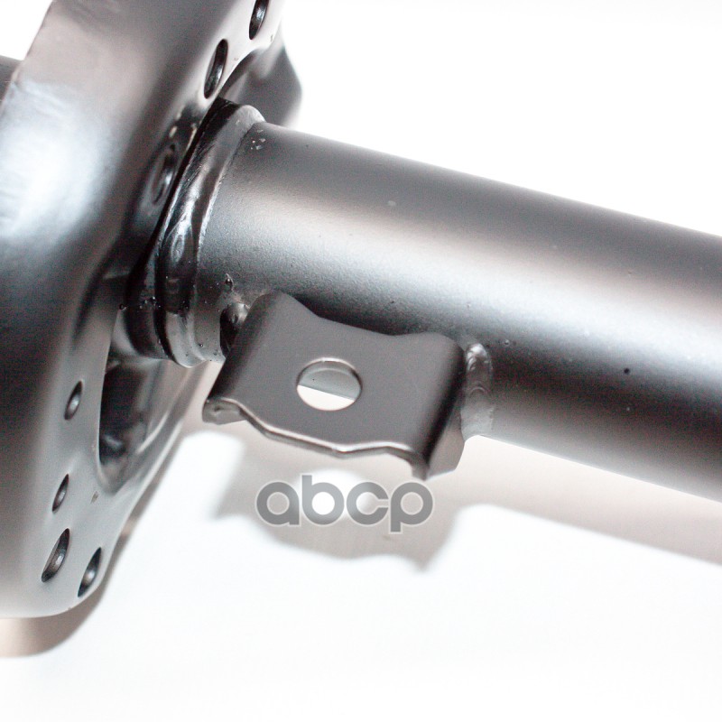 Стойка передняя левая