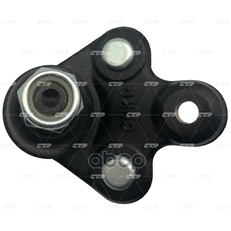 Шаровая опора CTR CBHO61 / CB0144