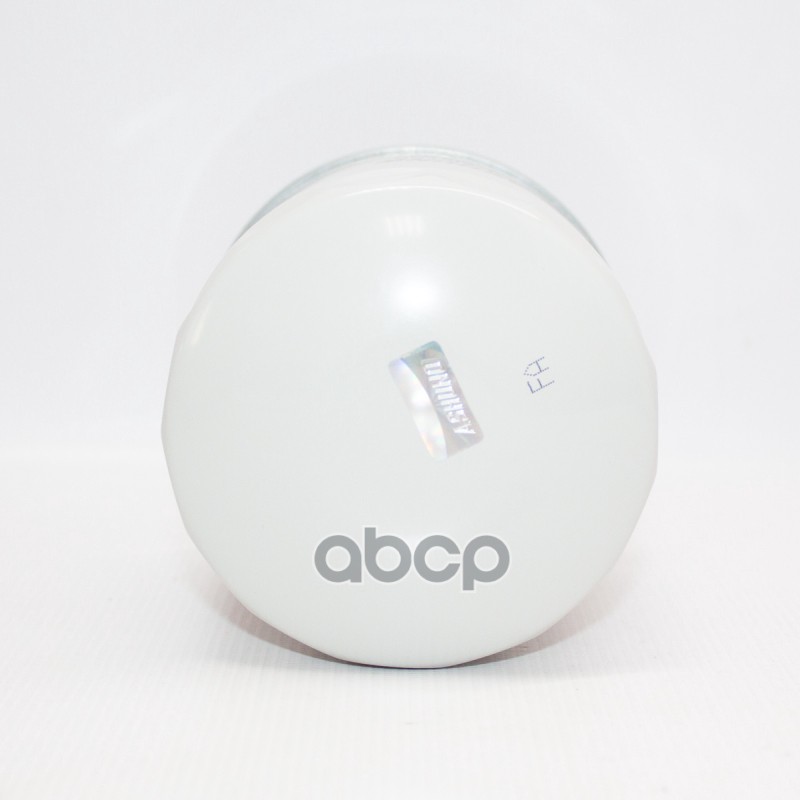 Фильтр масляный (бензин) 1.6/1.8/2.0 Acteco (SQR481F / SQR481FC / SQR484F)