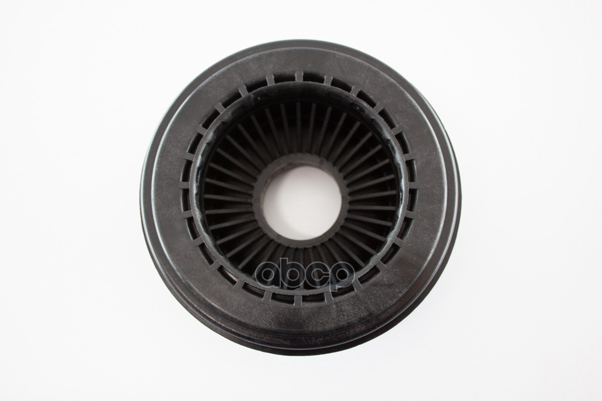 Подшипник опорный передней стойки SaFe 10-