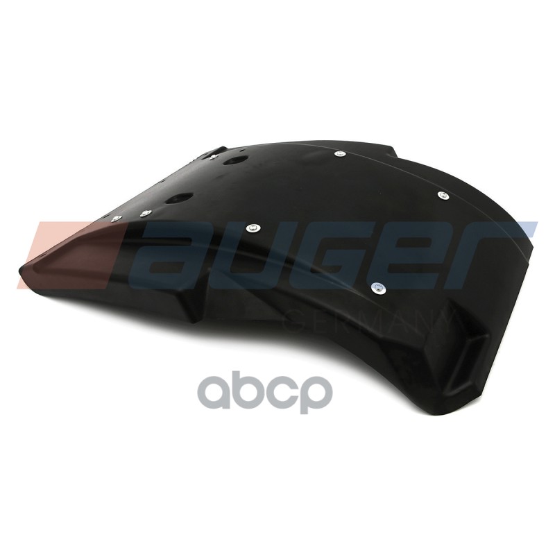 Крыло Переднее! Задняя Часть Левая Daf Xf95 AUGER арт. 67477