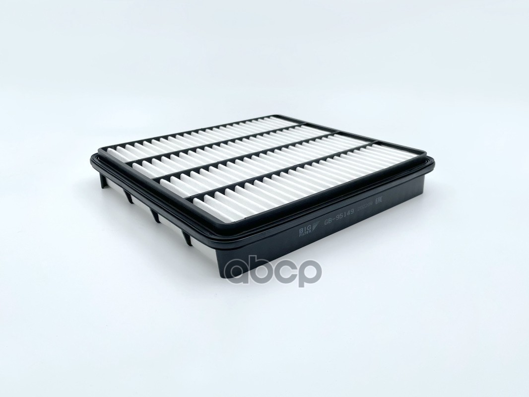 ФИЛЬТР ВОЗДУШНЫЙ LC200/LX450d