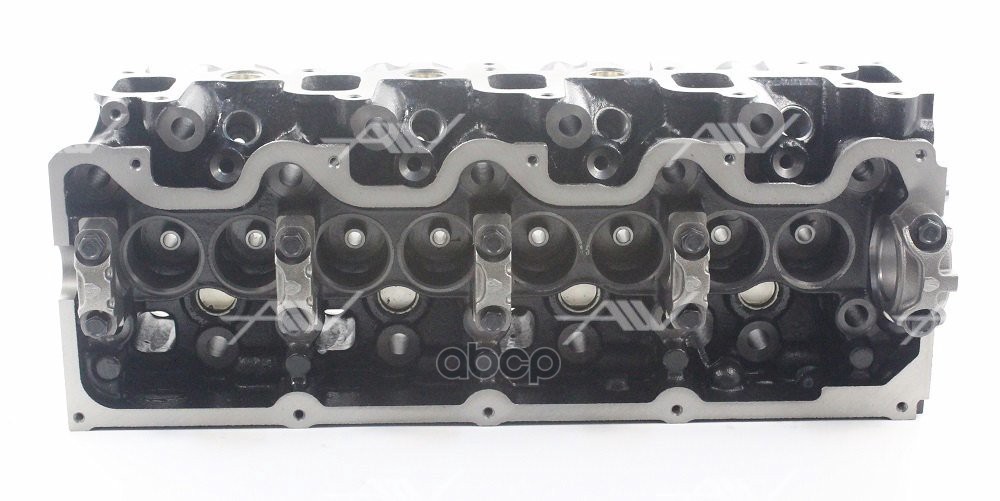 ZK-34015 головка блока цилиндров TOYOTA 5L (11101-54150)