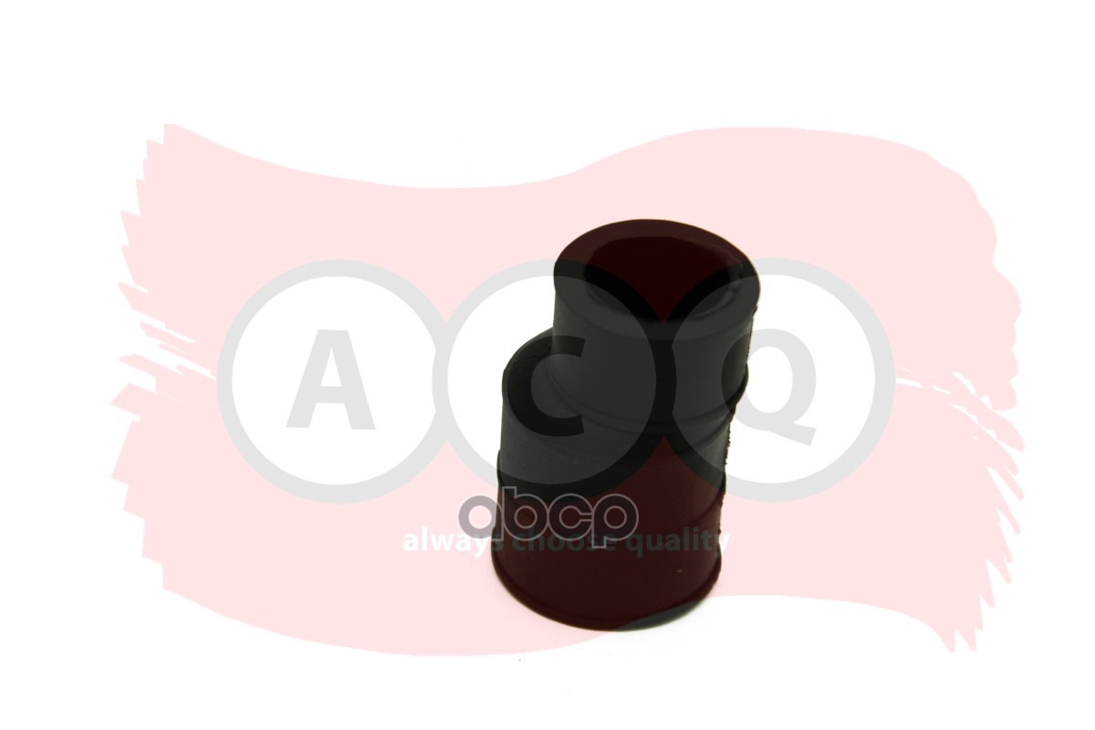 Патрубок Вентиляции Картера ACQ арт. ABW-3467